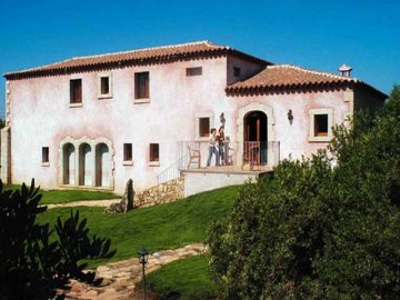 vakantie_sardinie_country_hotel (4)